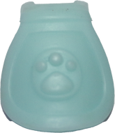 Bib Collar